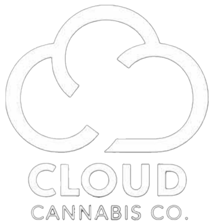 Cloud Cannabis